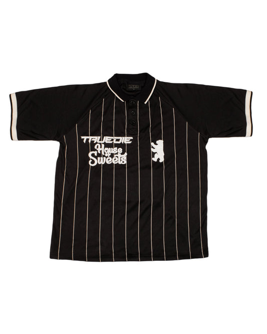 030 Jersey x House of Sweets - True Die 361