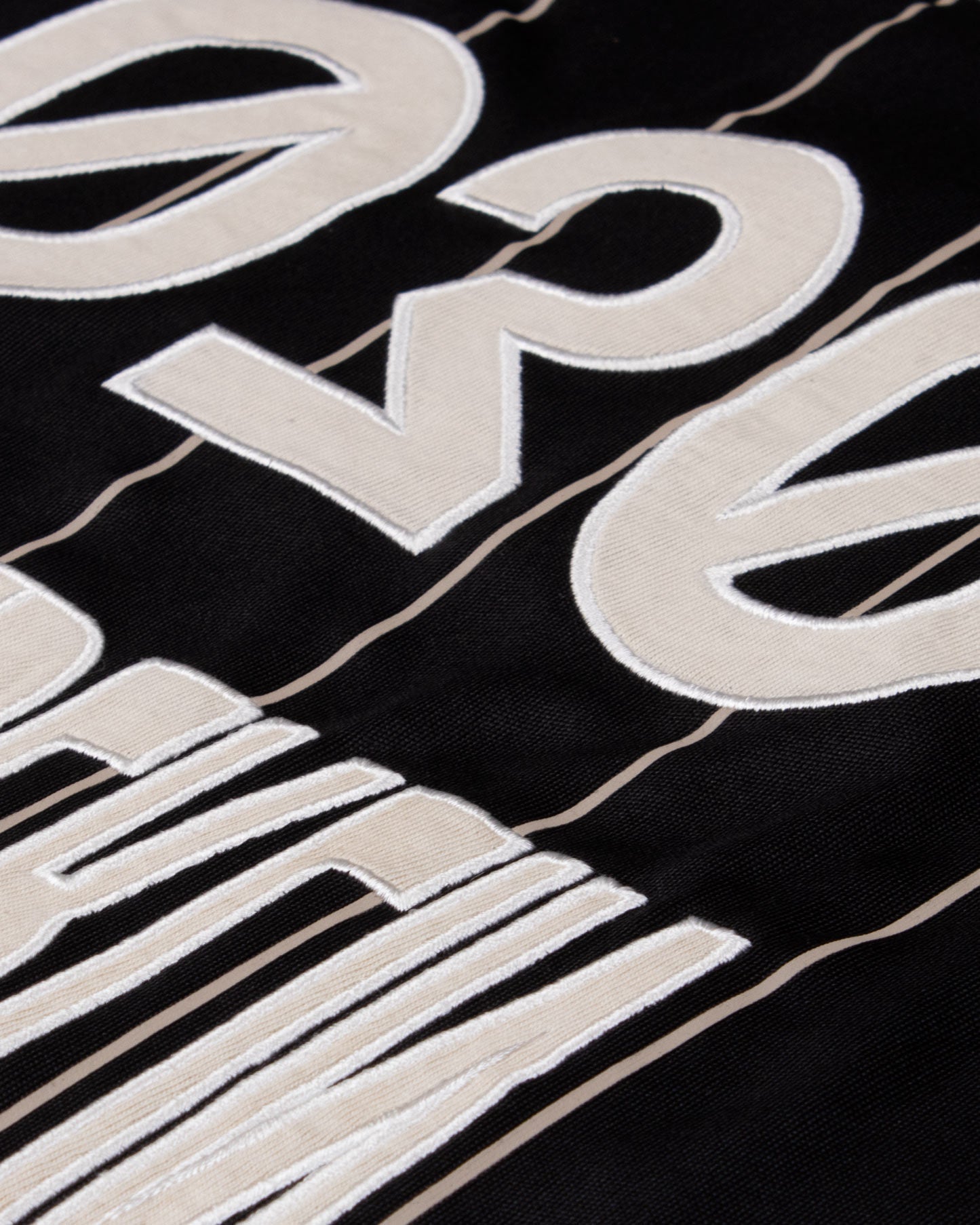 030 Jersey x House of Sweets - True Die 361