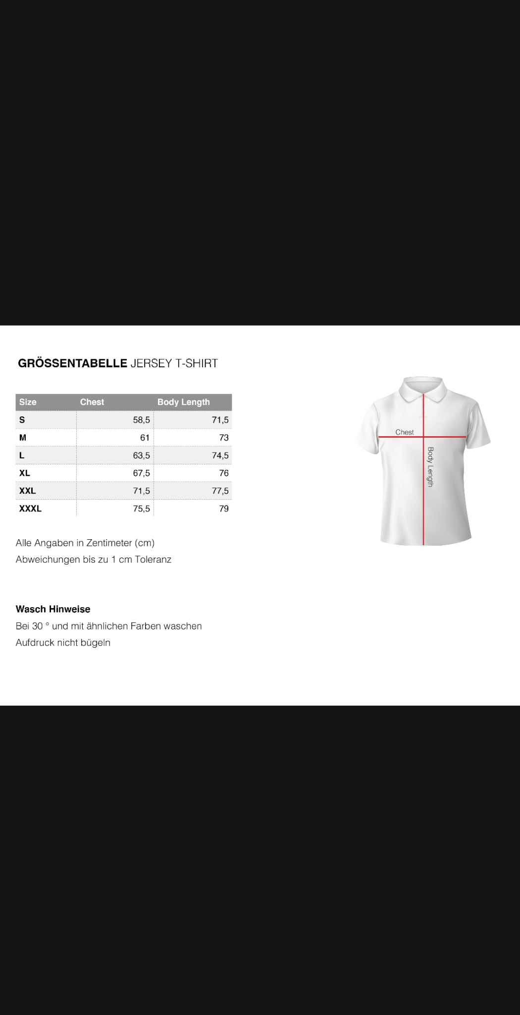 030 Jersey x House of Sweets - True Die 361