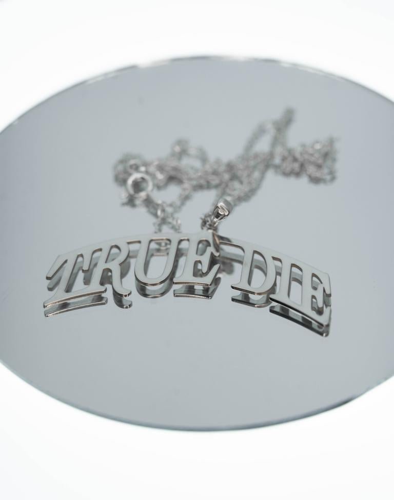 True Die Chain - True Die 361
