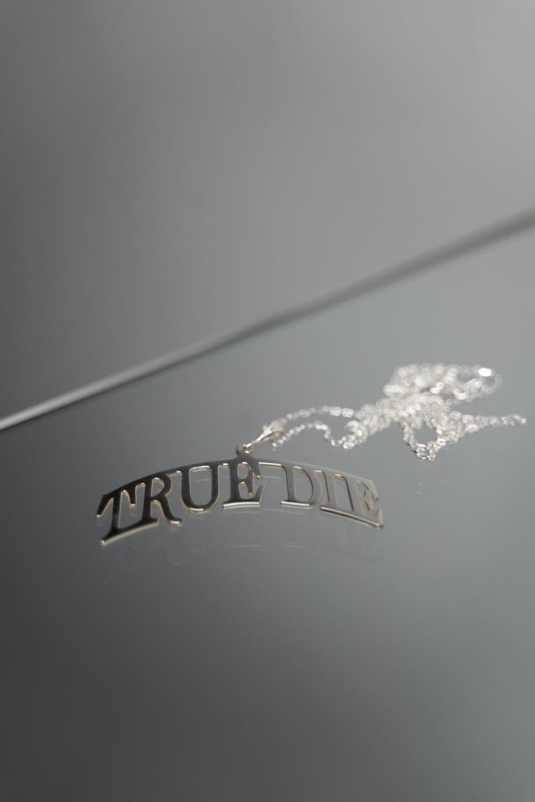 True Die Chain - True Die 361