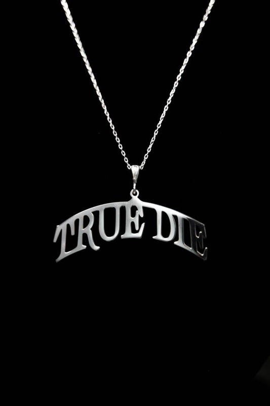True Die Chain - True Die 361